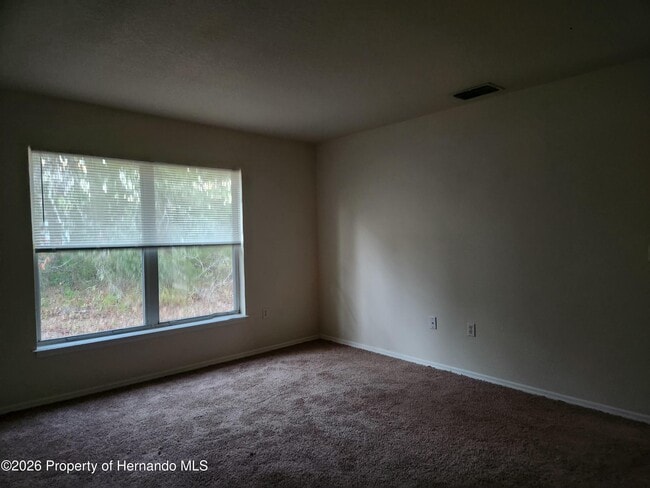 Building Photo - 10423 Chalmer St