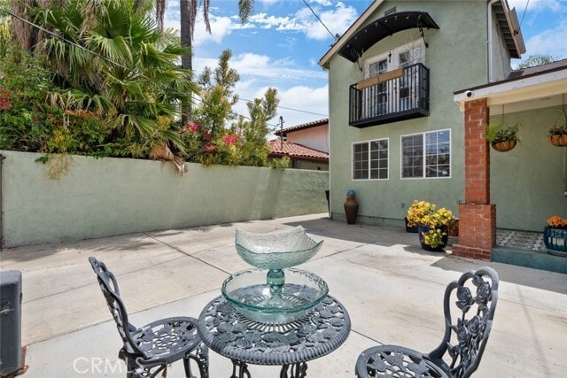 Primary Photo - 13936 Magnolia Blvd