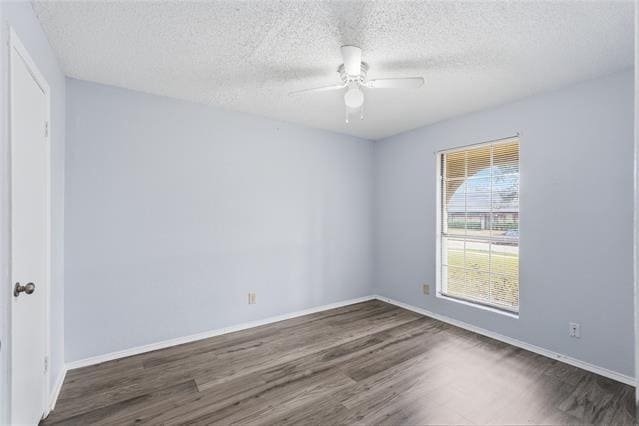 Building Photo - 5209 Daytona Dr