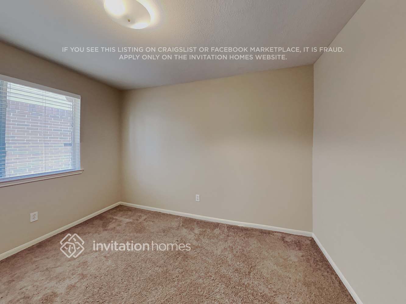 Building Photo - 18203 Gravenhurst Ln