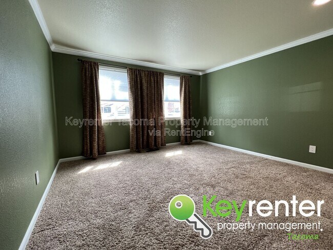 Building Photo - 610 Rice Ct