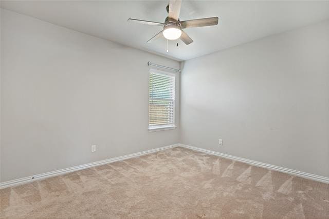 Building Photo - 1412 Wright St