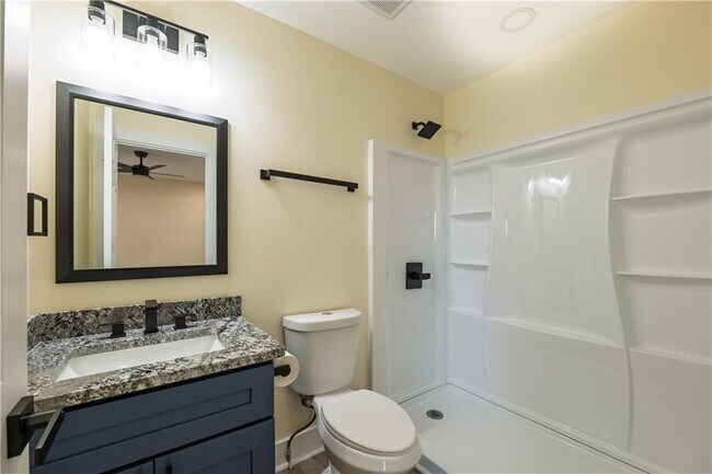 Building Photo - 42 Arnold Rd