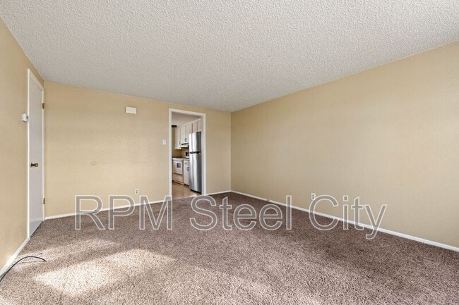 Building Photo - 1009 Constitution Rd