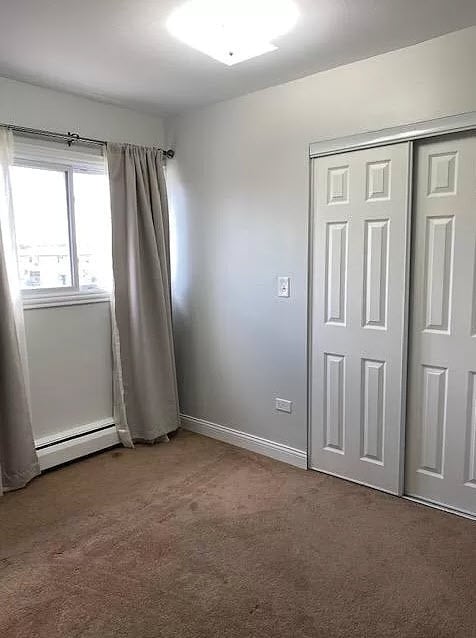 Building Photo - 9307 W Irving Park Rd