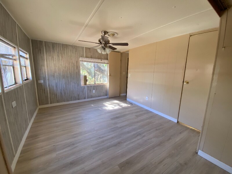 Building Photo - 10406 Camp Mack Rd