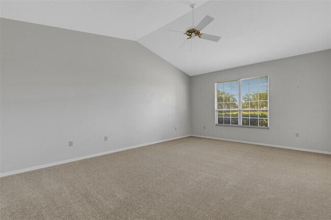 Building Photo - 4044 Penshurst Park