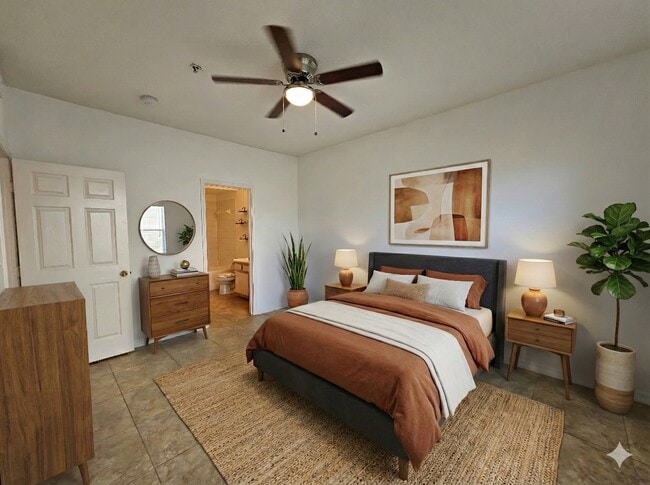 Building Photo - 13235 Sanctuary Cove Dr