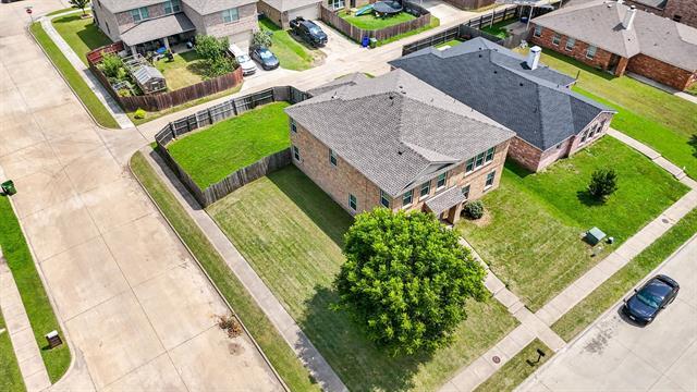 Building Photo - 14801 Whispering Ct