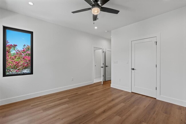 Building Photo - 1402 Beckett St