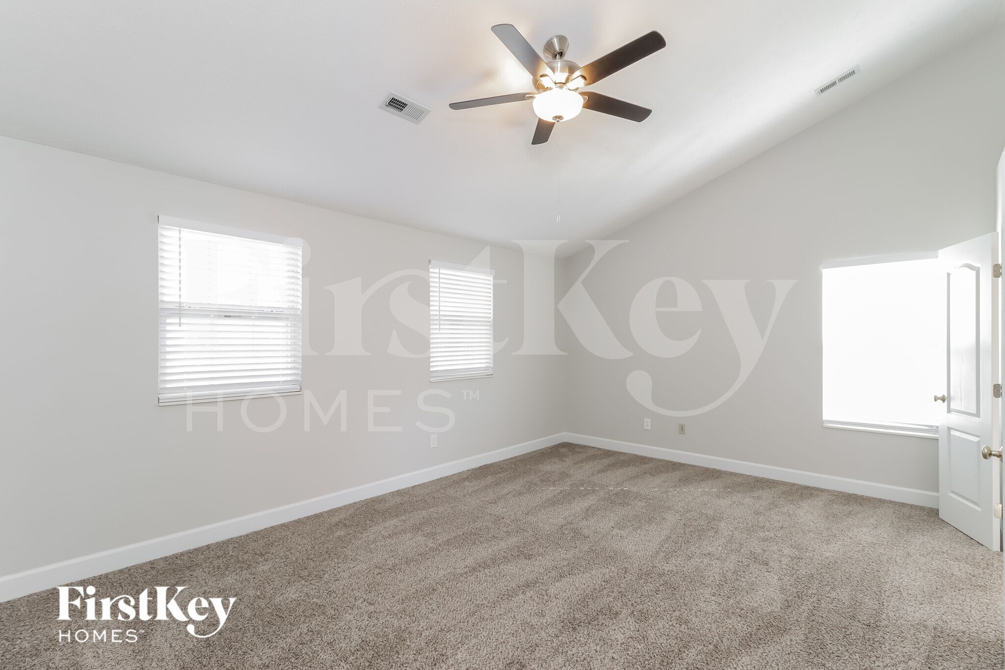 Building Photo - 1165 Beargrass Wy