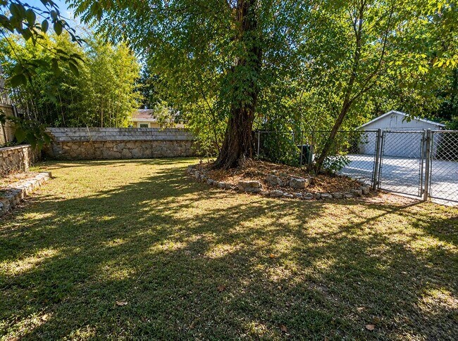 Building Photo - 3bed/1bath House - Two Blocks from Campus