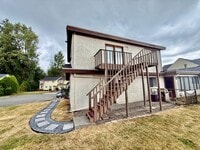 Building Photo - 3328 165th Pl SW