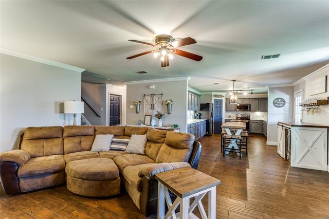 Building Photo - 4505 Pangolin Dr