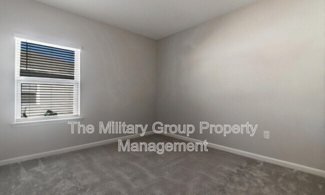 Building Photo - 1121 Grand Cypress Ct