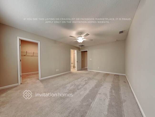 Building Photo - 13308 Shore Grass Dr