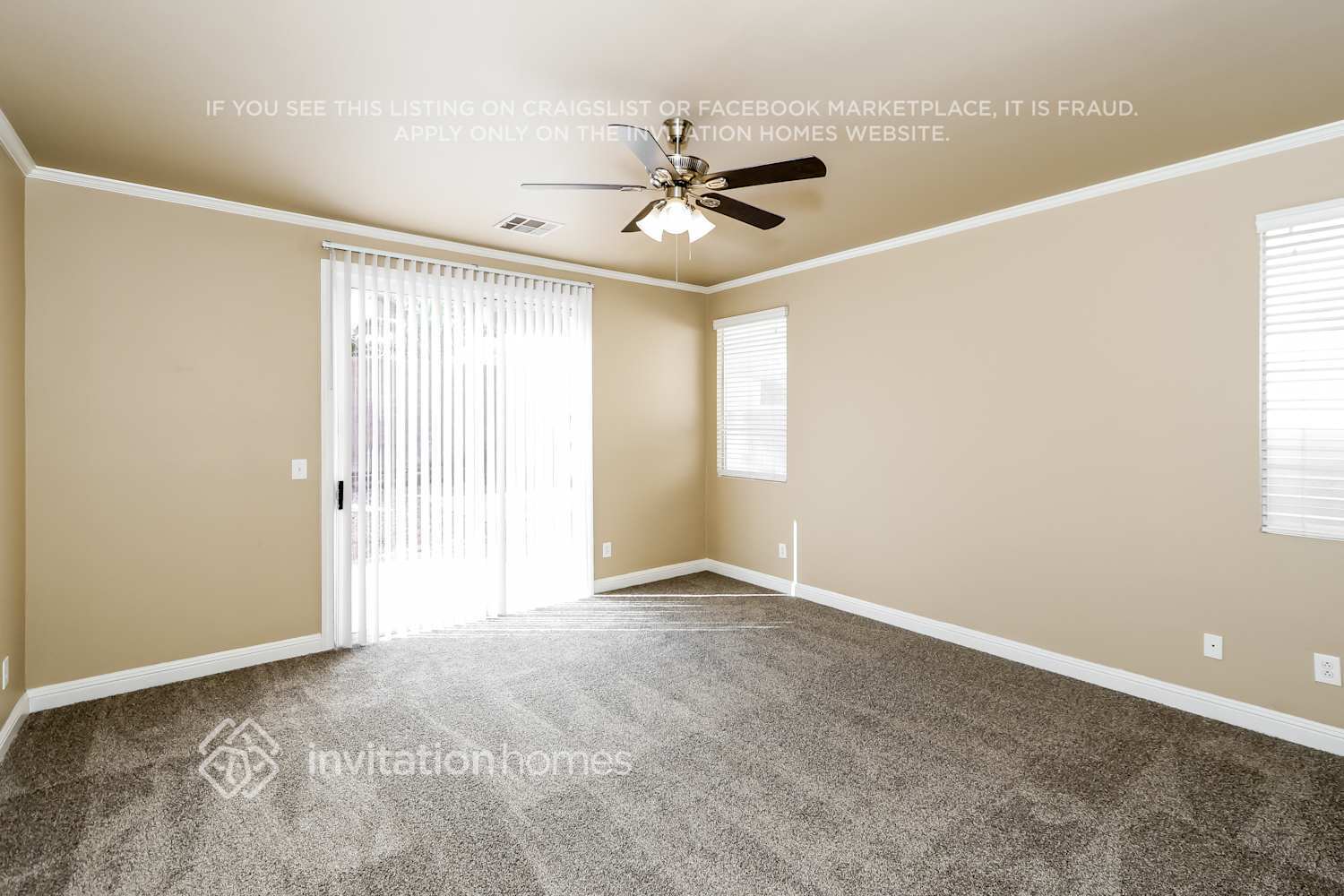 Building Photo - 1283 Dove Tree Ct