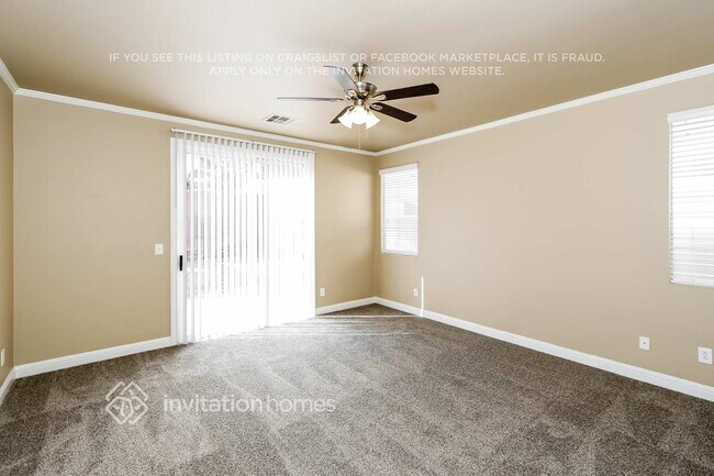 Building Photo - 1283 Dove Tree Ct