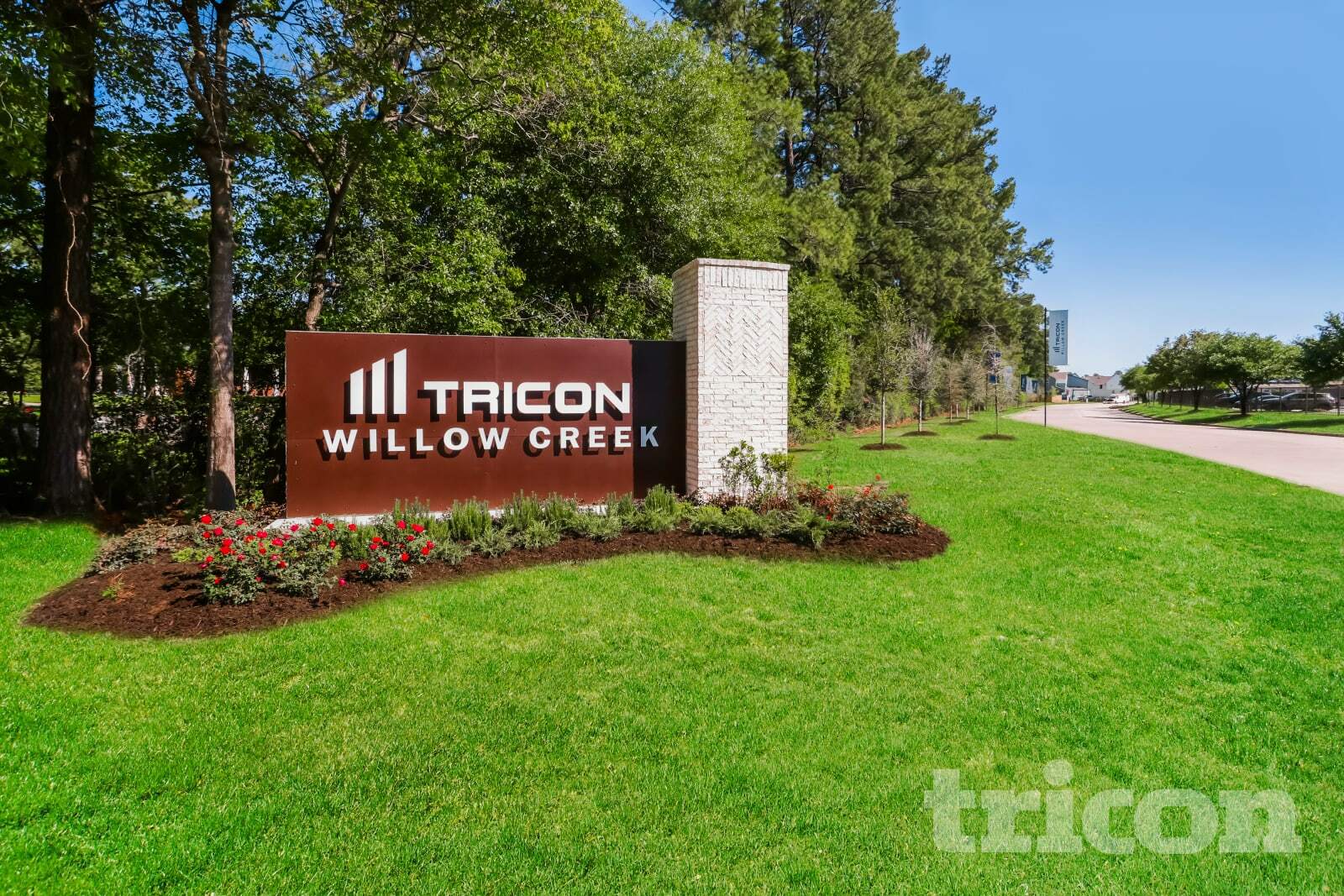 Building Photo - 9835 Willow Creek Commerce Dr