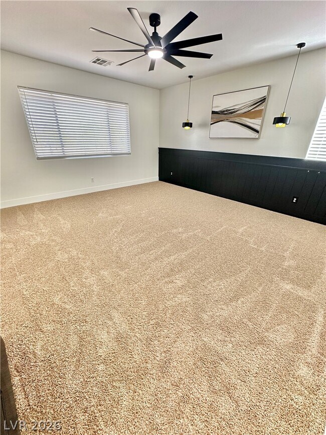 Building Photo - 10637 Turquoise Valley Dr