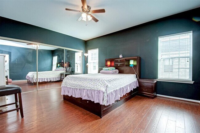 Building Photo - 6000 Reims Rd