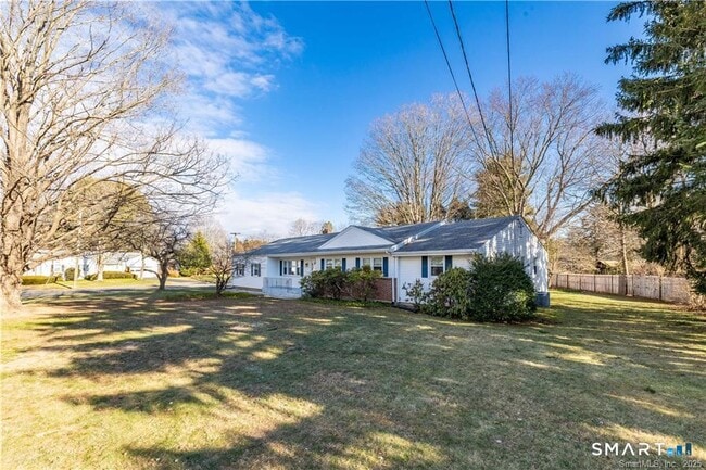 Building Photo - 129 W Ridge Dr