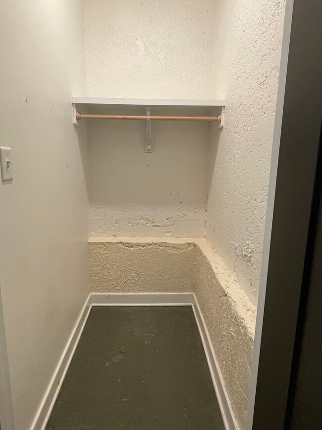 Building Photo - Culpeper Lofts - Building A