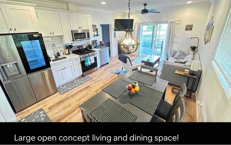 Building Photo - 17 Manley Ln