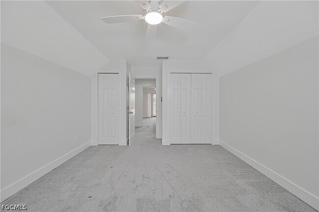 Building Photo - 17337 Phlox Dr