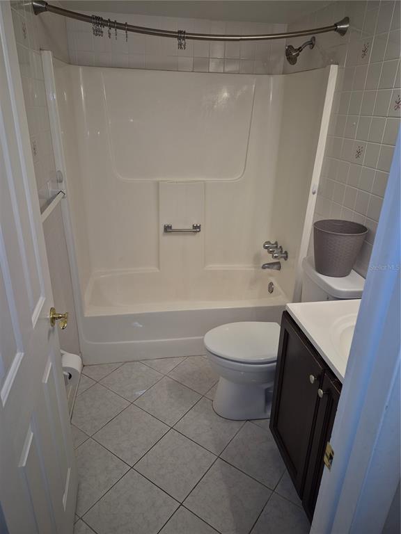 Building Photo - 2738 Haverhill Ct
