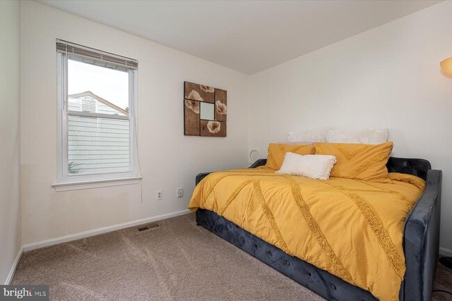 Building Photo - 12204 Sir Lancelot Dr