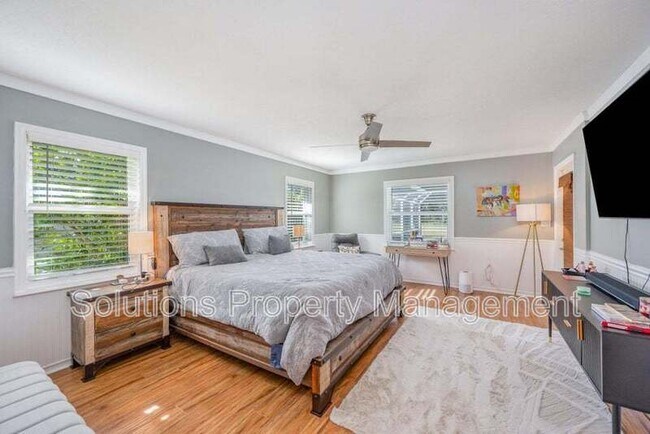 Building Photo - 3295 Savannahs Trail