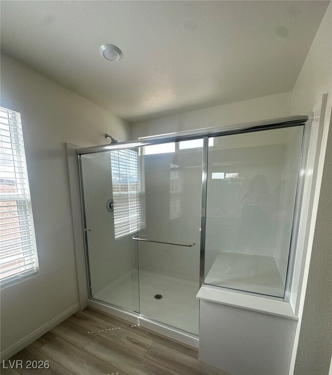 Building Photo - 2933 Gallarate Dr