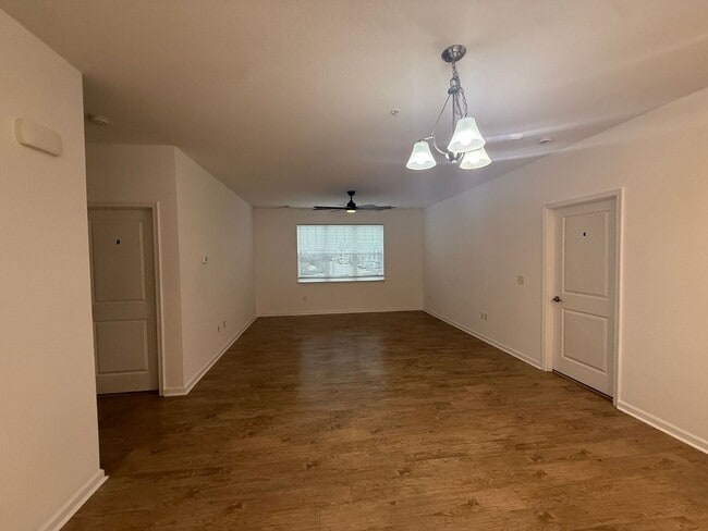 Building Photo - Newly Built 2BR Condo "ASK ABOUT OUR ZERO DEPOSIT"