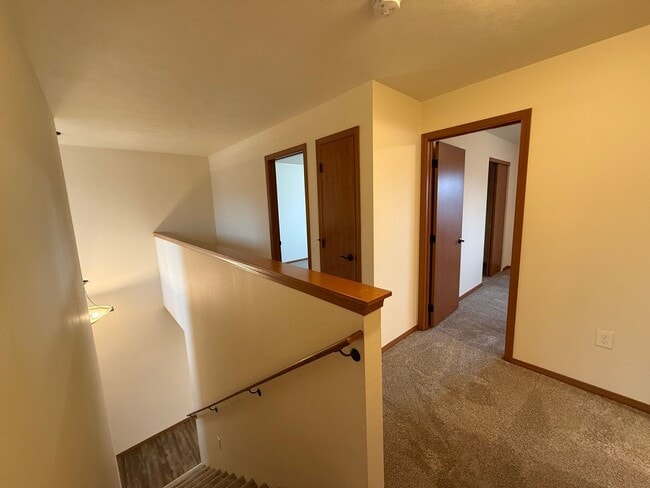 Building Photo - The Chronicle Road Duplexes!