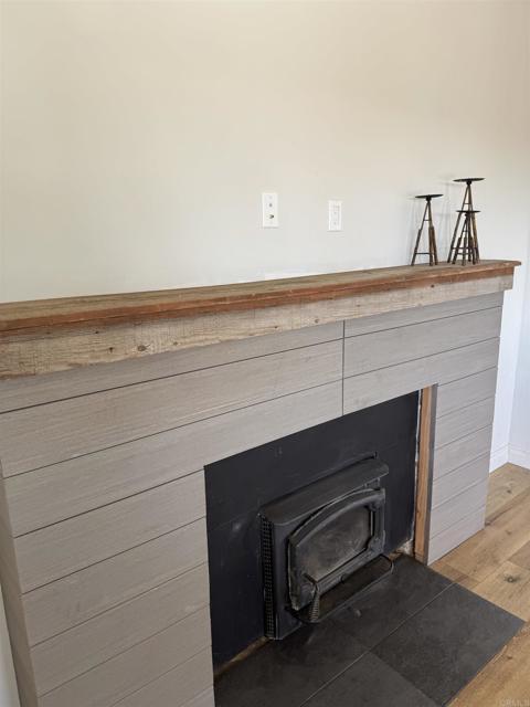 Building Photo - 535 Minnesota