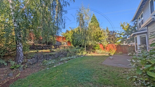 Building Photo - 4572 NW 175th Pl