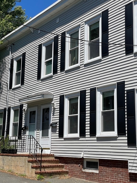 Building Photo - 3 Wyatt Cir