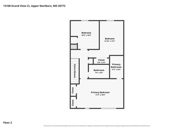 Building Photo - 13108 Grandview Ct