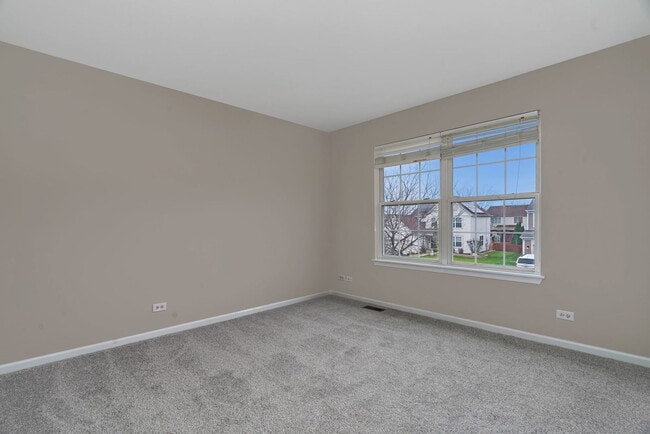 Building Photo - 1725 Wick Way