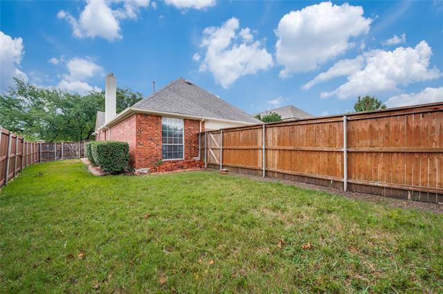 Building Photo - 8457 Grand Canyon Dr