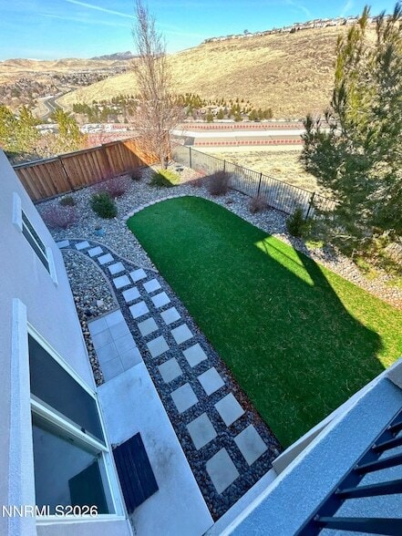 Building Photo - 2248 Isabella Ct