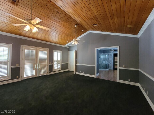 Building Photo - 5110 N Valadez St