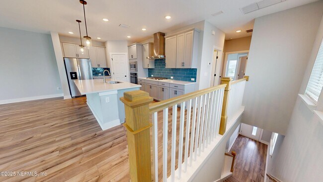 Building Photo - 9921 Element Rd