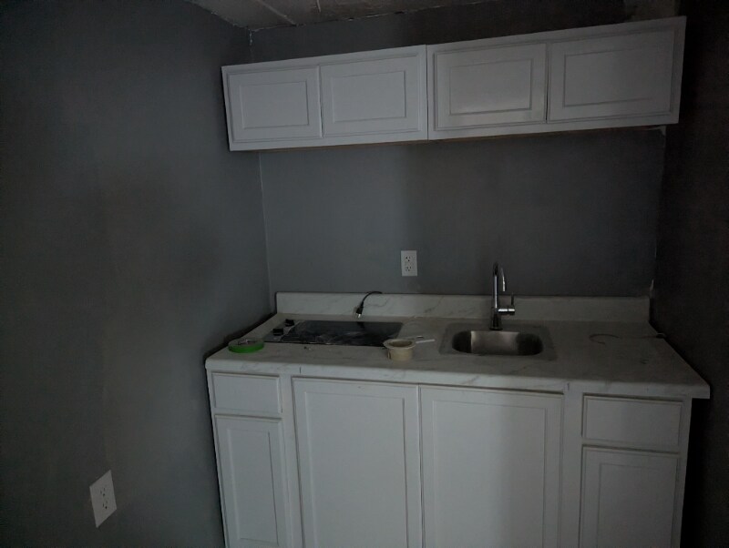 Building Photo - 11430 Rohrman Rd