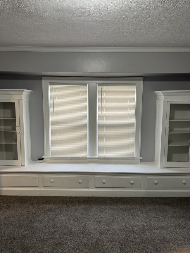 Dinning Room - 13805 Othello Ave