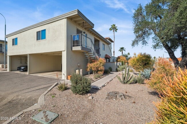 Building Photo - 14413 N Boxwood Ln