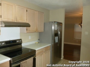 Building Photo - 15810 Pleasant Well Dr