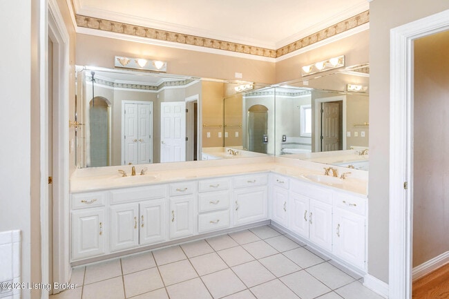 Building Photo - 9511 Felsmere Cir