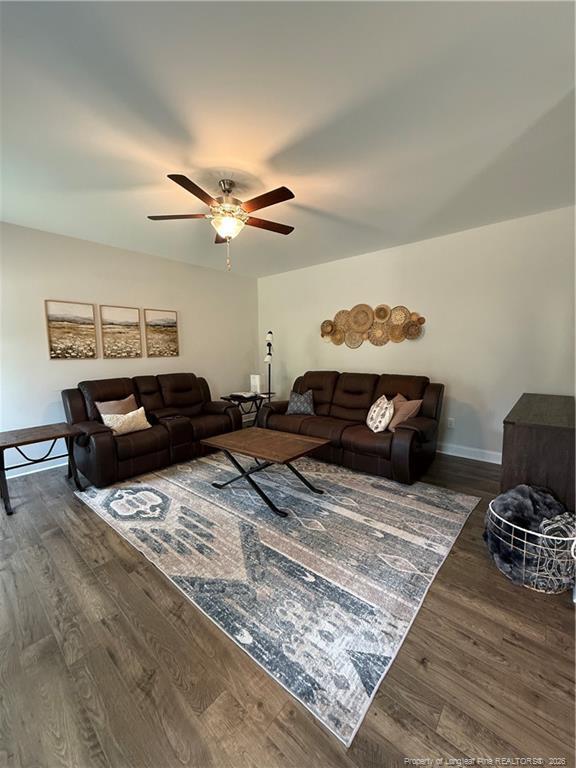 Building Photo - 195 Kensington Dr